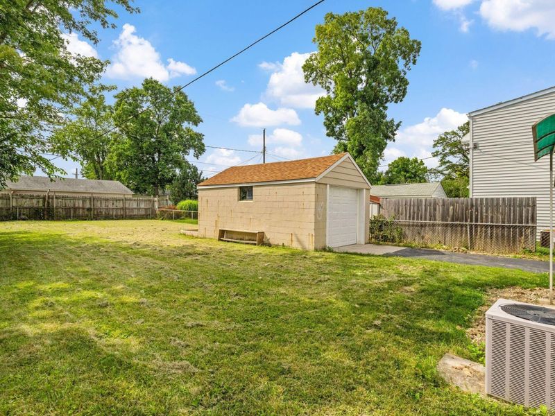 783 Binns Boulevard , Columbus, OH 43204 Photo 37