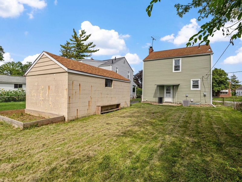 783 Binns Boulevard , Columbus, OH 43204 Photo 38