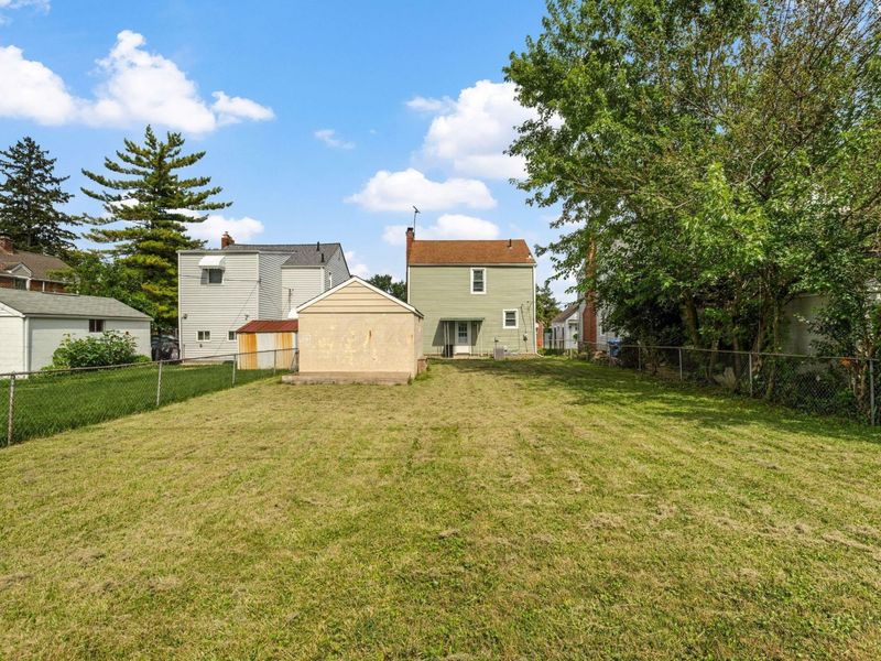 783 Binns Boulevard , Columbus, OH 43204 Photo 40