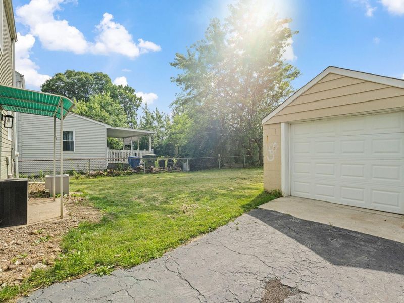 783 Binns Boulevard , Columbus, OH 43204 Photo 41