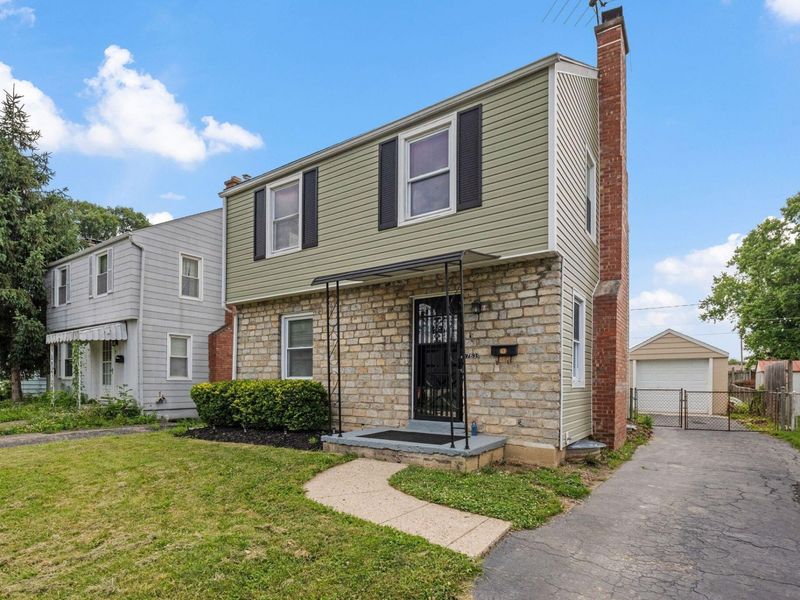 783 Binns Boulevard , Columbus, OH 43204 Photo 42