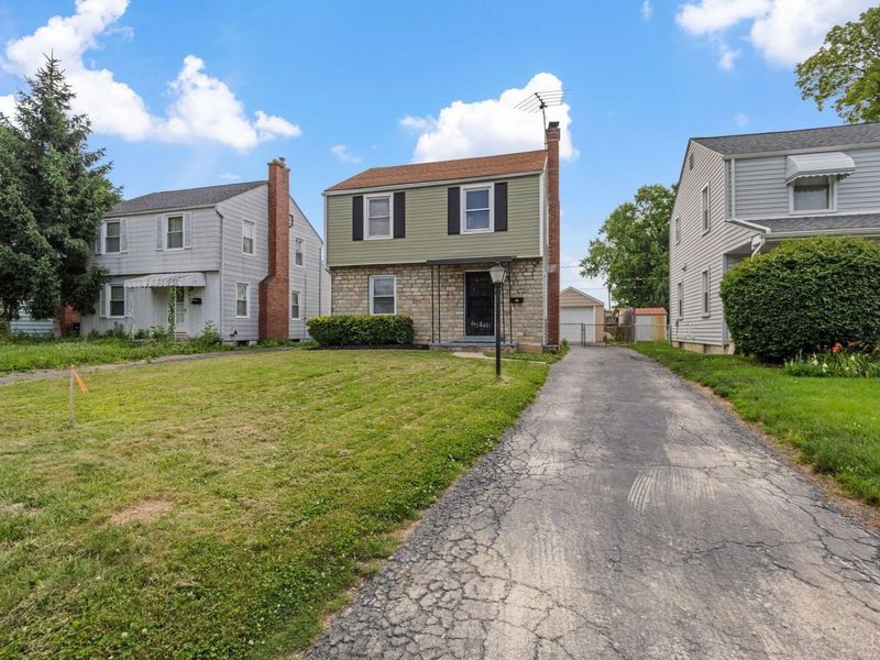 783 Binns Boulevard , Columbus, OH 43204 Photo 43