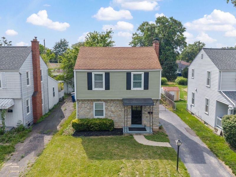 783 Binns Boulevard , Columbus, OH 43204 Photo 44
