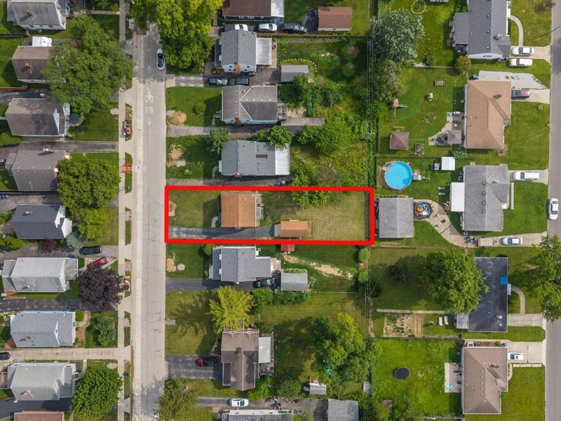 783 Binns Boulevard , Columbus, OH 43204 Photo 46