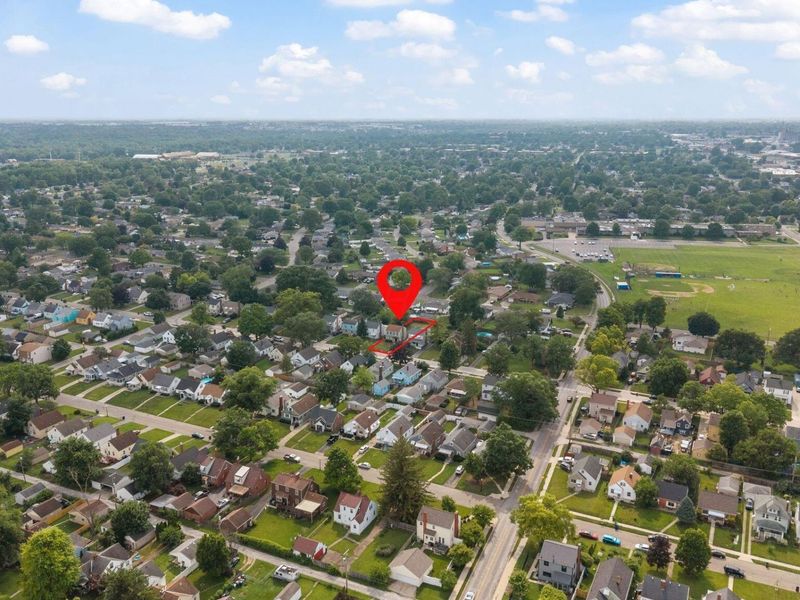 783 Binns Boulevard , Columbus, OH 43204 Photo 50