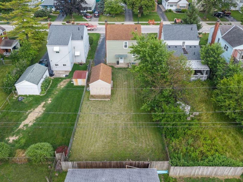 783 Binns Boulevard , Columbus, OH 43204 Photo 51