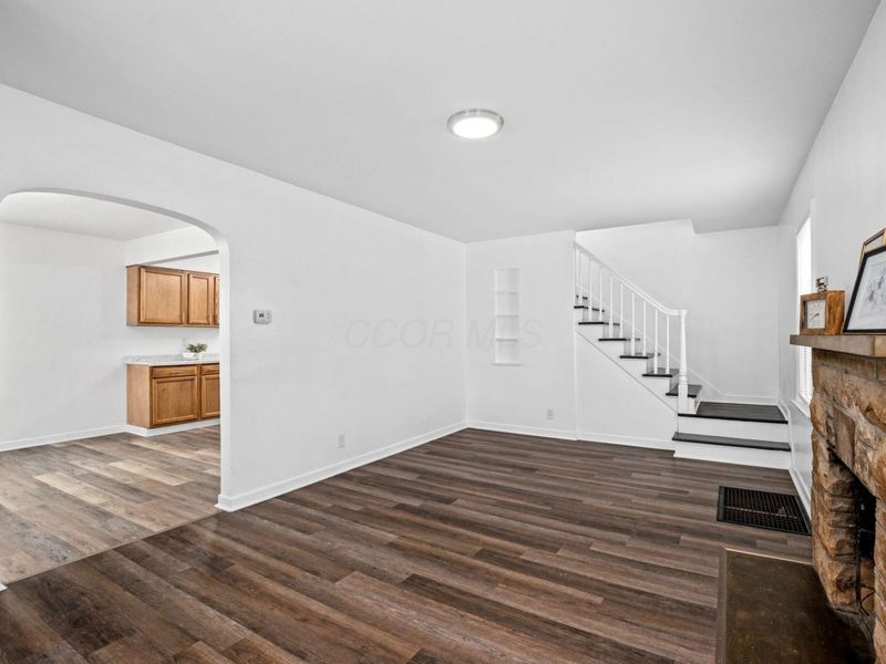 783 Binns Boulevard , Columbus, OH 43204 Photo 6