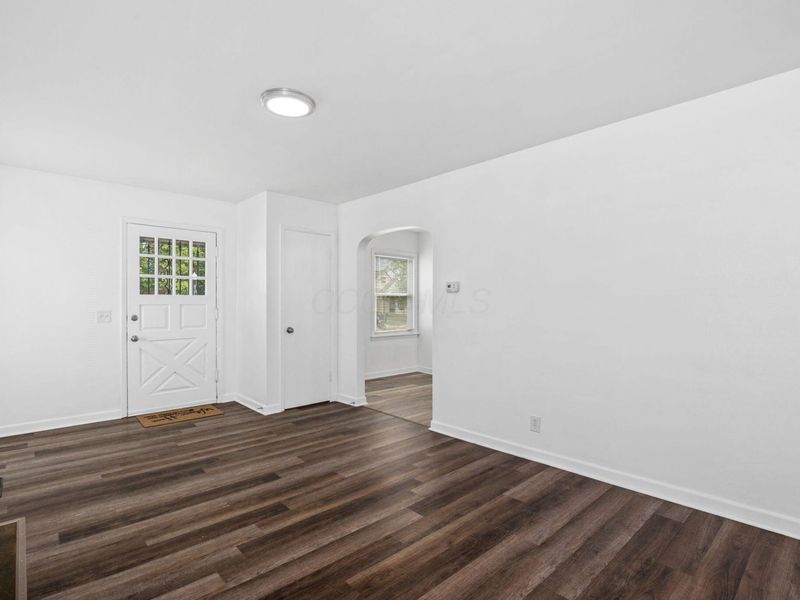 783 Binns Boulevard , Columbus, OH 43204 Photo 7