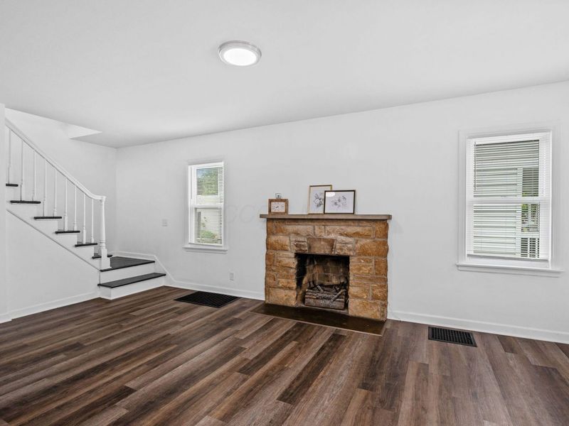 783 Binns Boulevard , Columbus, OH 43204 Photo 9