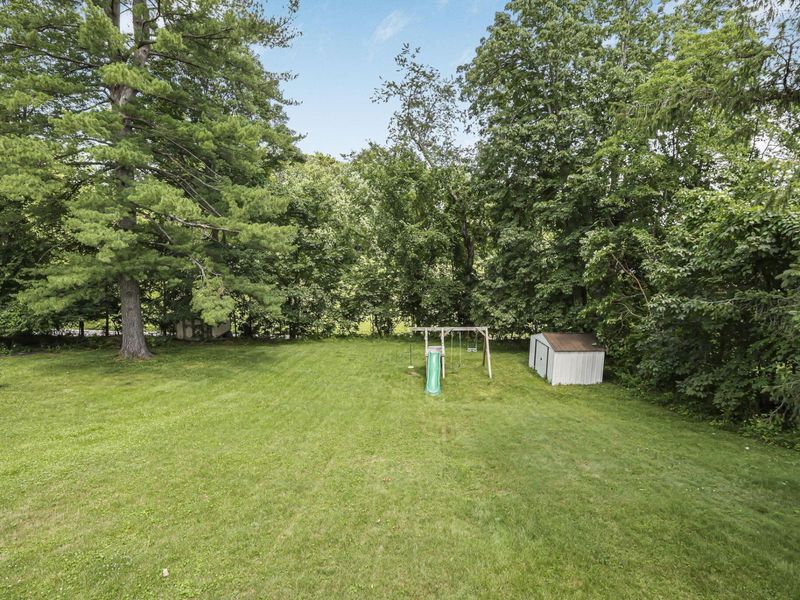 7 Garfield Avenue , New Concord, OH 43762 Photo 46