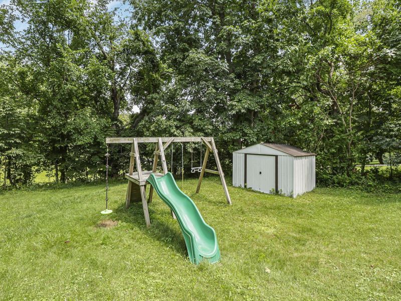 7 Garfield Avenue , New Concord, OH 43762 Photo 47
