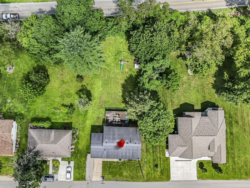 7 Garfield Avenue , New Concord, OH 43762 Photo 48
