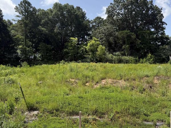 4316 Stoke Dr , Jonesboro, AR 72405
