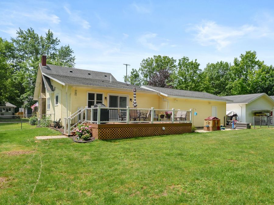 Property Image 33