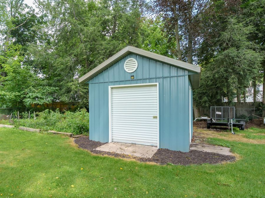 Property Image 37