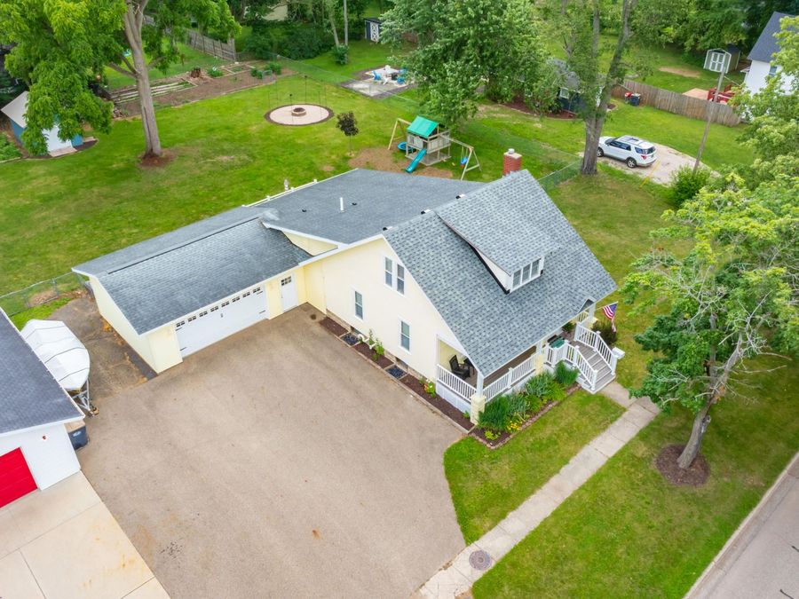 Property Image 42