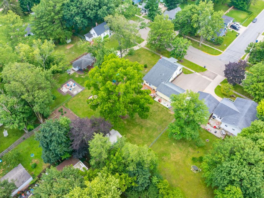 Property Image 45