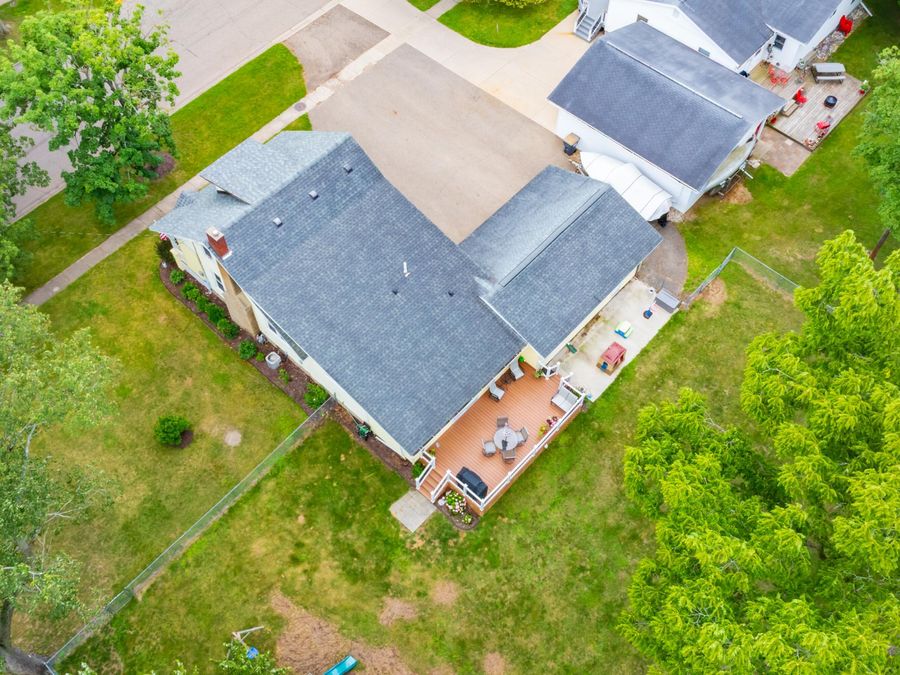 Property Image 46