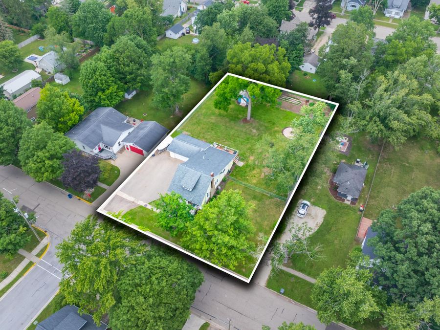Property Image 47