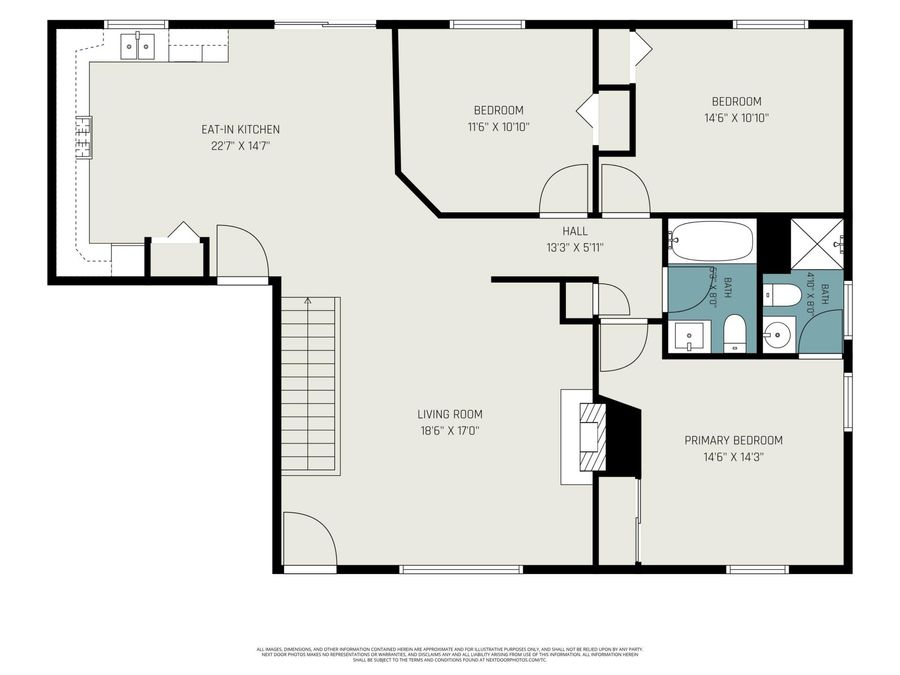 Property Image 23