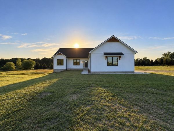 1350 Riggle Road, Saranac, MI 48881
