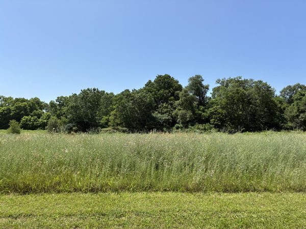 256 VAN BRUGGEN Street, Unit 4, Galesburg, MI 49053