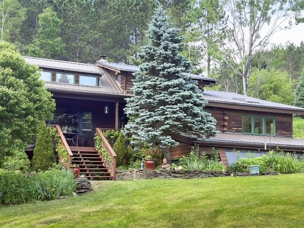208 Pottery Lane, Cooperstown, NY 13326