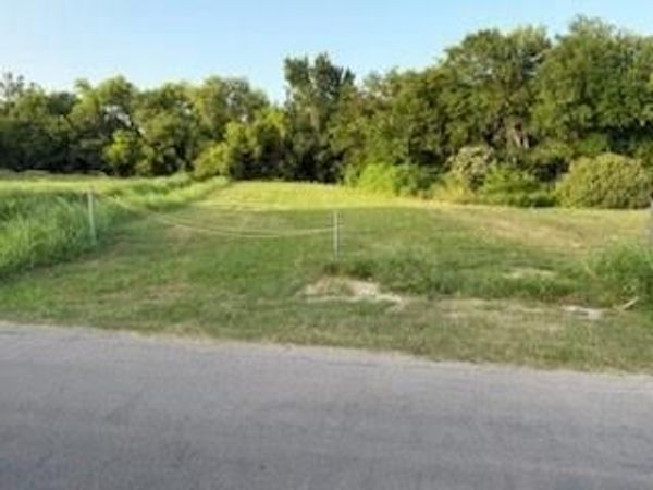 891 Lakeside Drive, Rockwall, TX 75032