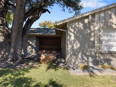 8619 Banff Drive, Dallas, TX 75243