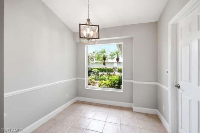 1660 Royal Cir, Unit 101, Naples, FL 34112 Photo