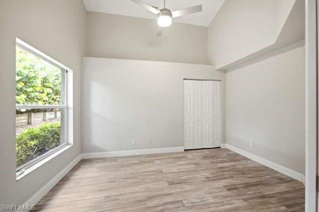 1660 Royal Cir, Unit 101, Naples, FL 34112 Photo