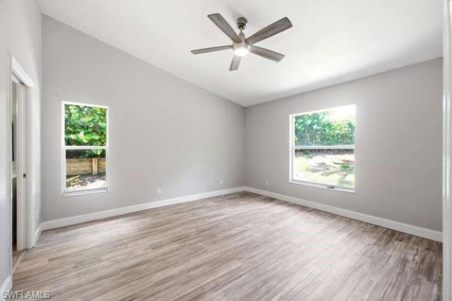 1660 Royal Cir, Unit 101, Naples, FL 34112 Photo