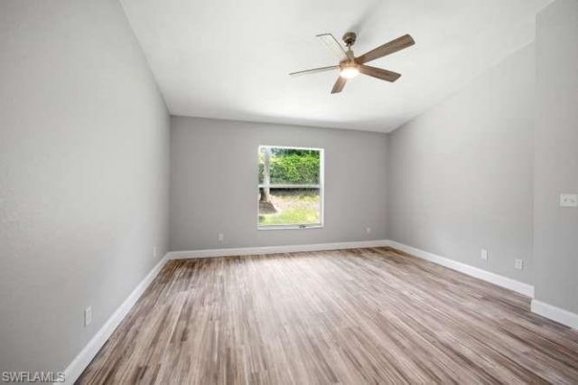 1660 Royal Cir, Unit 101, Naples, FL 34112 Photo
