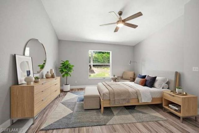 1660 Royal Cir, Unit 101, Naples, FL 34112 Photo