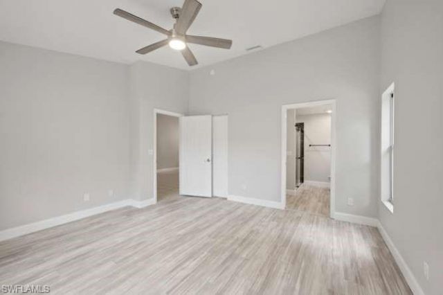 1660 Royal Cir, Unit 101, Naples, FL 34112 Photo