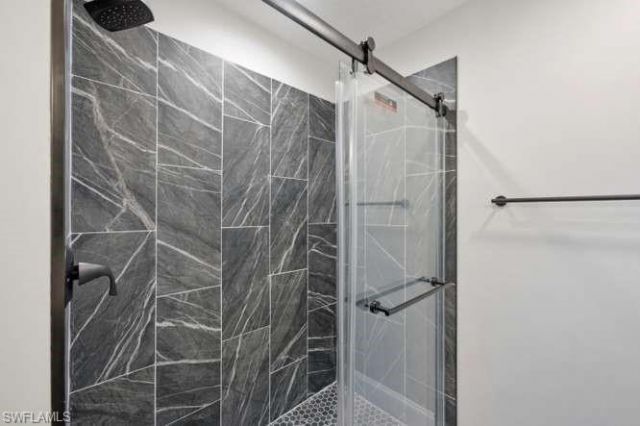 1660 Royal Cir, Unit 101, Naples, FL 34112 Photo