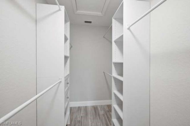 1660 Royal Cir, Unit 101, Naples, FL 34112 Photo