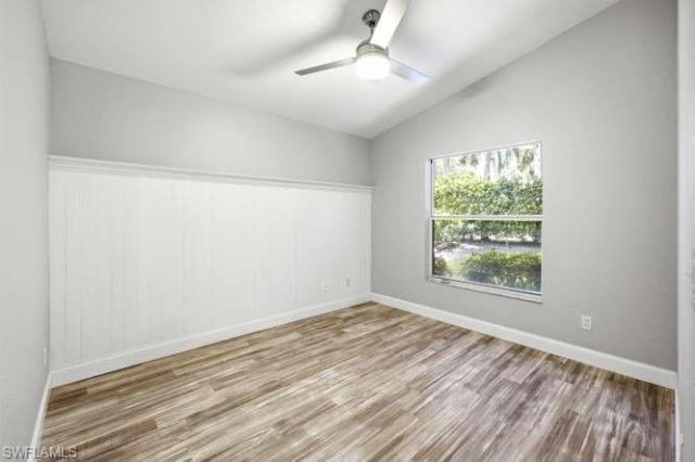 1660 Royal Cir, Unit 101, Naples, FL 34112 Photo