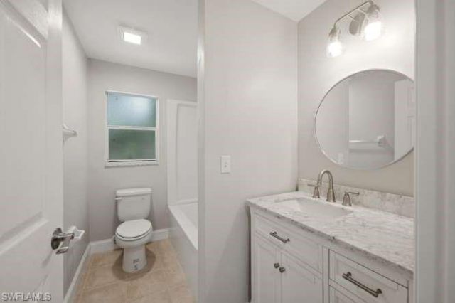 1660 Royal Cir, Unit 101, Naples, FL 34112 Photo