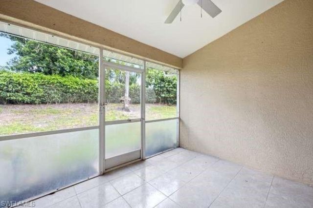 1660 Royal Cir, Unit 101, Naples, FL 34112 Photo