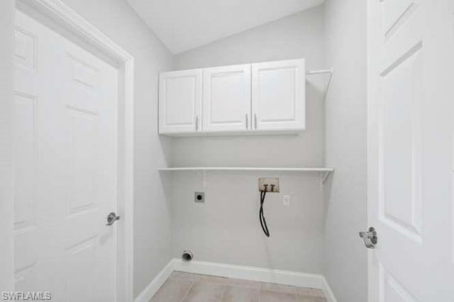 1660 Royal Cir, Unit 101, Naples, FL 34112 Photo