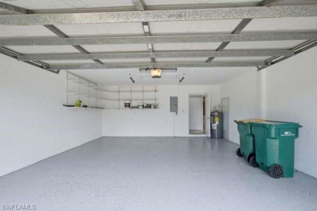 1660 Royal Cir, Unit 101, Naples, FL 34112 Photo
