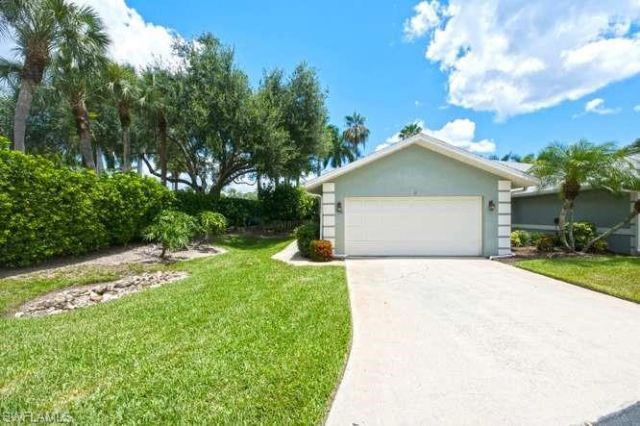 1660 Royal Cir, Unit 101, Naples, FL 34112 Photo