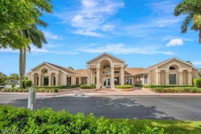 1660 Royal Cir, Unit 101, Naples, FL 34112 Photo