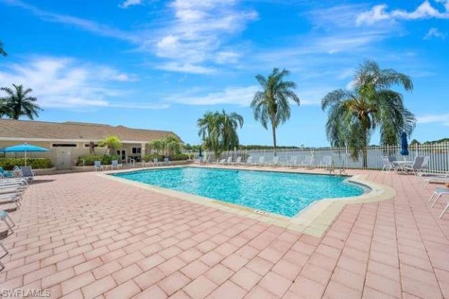 1660 Royal Cir, Unit 101, Naples, FL 34112 Photo