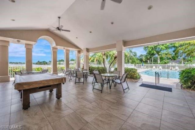 1660 Royal Cir, Unit 101, Naples, FL 34112 Photo