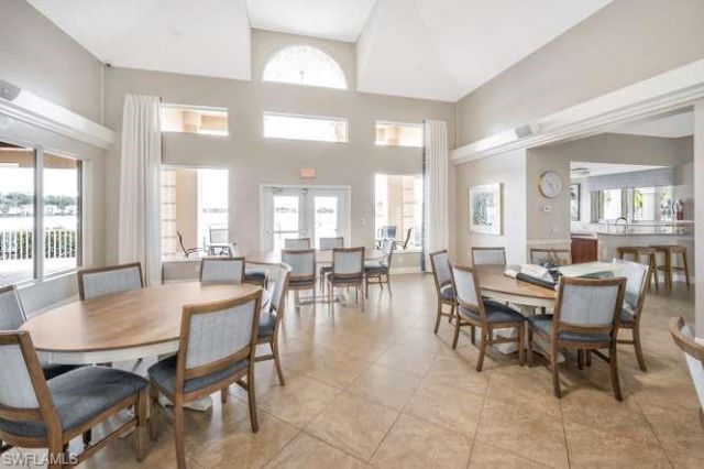 1660 Royal Cir, Unit 101, Naples, FL 34112 Photo