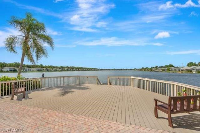 1660 Royal Cir, Unit 101, Naples, FL 34112 Photo