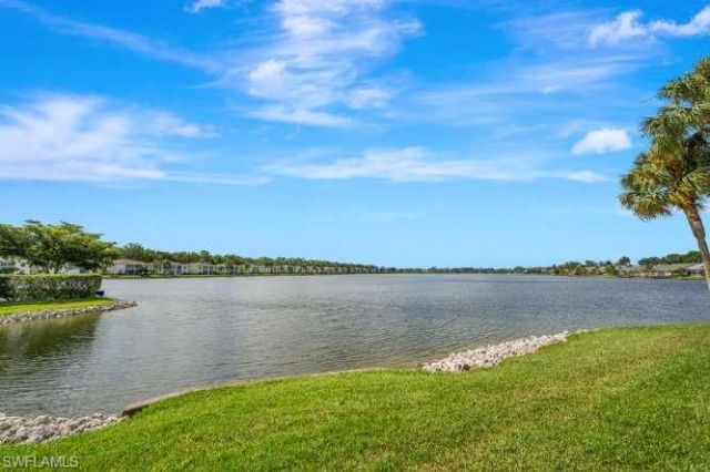 1660 Royal Cir, Unit 101, Naples, FL 34112 Photo