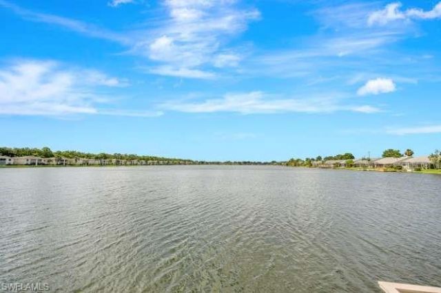 1660 Royal Cir, Unit 101, Naples, FL 34112 Photo